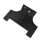 John Deere Gator Oem Floor Mat Kit - BM25000. Fixed Price $114.49.