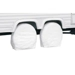Classic Accessories 76250 Wheel Covers. Fixed Price $51.00.