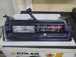Mtd 790-00219-0637 Handle Panel Assembly. Fixed Price $125.00.