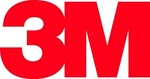 3M Scotch 2040 Crepe Paper High Performance Solvent Resistant Masking Tape, 60. Fixed Price $20.25.
