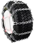 Security Chain Company 1060456 Max Trac Heavy Duty Zinc Assorted Sizes. Fixed Price $58.79.