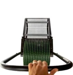 Bag Nut. Fixed Price $485.00.