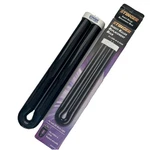 New Genuine Stinger Watt B4045 Black Light Replacement Bulb For UVB45 UV40. Fixed Price $22.00.