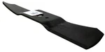 16 1/2" Rotary 6240 Lawn Mower Blade Cub Cadet 01002072 742-3019 759-3825. Fixed Price $22.95.