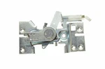 Tecumseh 34664 Control Lever Assembly - Genuine Replacement Part. Fixed Price $37.82.