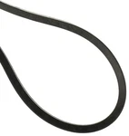 Genuine Goodyear Scor 5L340 75340 5/8" X 34" V-belt Nos. Fixed Price $9.50.