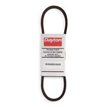 Dayton V-BELT,5L340,34IN. Fixed Price $9.99.