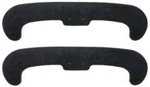 Poulan Pro 111 21 Inch Snow Blower Rubber Auger Paddle 532442759 Set Of. Fixed Price $89.95.