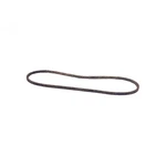 V-belt 754-0367 954-0367 Fits Craftsman Snow Blowers Made With Aramid. Fixed Price $14.99.