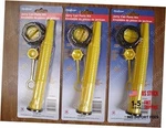 Scepter Kits #03647 Gas Can Parts Pcs Spouts/screw Cap. Fixed Price $39.56.
