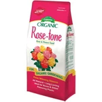 Espoma Rose-tone (8 Lb). Fixed Price $21.99.