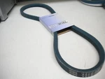 Stens True Blue 258-043 Belt 5/8X43" Nos. Fixed Price $23.99.