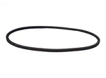 Rotary 10232 Belt Blade Drive 21/32"X 97.4" Fits Ayp 265-818, 75-913. Fixed Price $54.22.