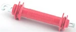 Dare Electric-powered Fence Gate Handle. Fixed Price $12.48.