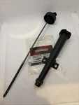 Briggs & Stratton Dipstick Tube Assembly 791204 699090 791205 (mi Dealer). Fixed Price $9.99.