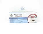 Bayer Maxforce Fc Magnum 33 Gram Gel Bait Cockroaches German American. Fixed Price $82.99.