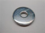 Genuine Ayp Sears Husqvarna Washer Part# 532126197. Fixed Price $6.45.