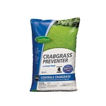 GT11434 Crabgrass Preventer Plus Lawn Food, 26-0-3 Formula, Covers 5,000 Sq. Ft. Fixed Price $42.43.