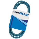 Belt Fits Craftsman 037X59MA 100670N 106035X Cub Cadet 754-0349 Mtd 754-0339. Fixed Price $28.97.
