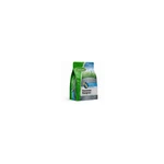 Green Thumb GREUN205 Premium Coated Perennial Ryegrass Seed, 7 Lbs., Covers. Fixed Price $46.25.