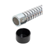 Rothco G.i. Type Screw-on Gas Nozzle. Fixed Price $10.14.