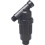 Dig Hose Thread Mesh Screen Filter Garden Watering Irrigation Accessories 3/4". Fixed Price $16.31.
