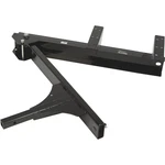 Powerhorse Truck Loader Swingaway Mount, Fits 208CC And 420CC. Fixed Price $499.99.
