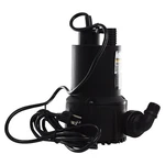 Wayne VIP15 1/5 Hp 2050 Gph Switchless Ac Utility Pump 11HX6.8WX6.8D In.. Fixed Price $108.22.
