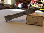 Tecumseh. 31295B Piston Rod.. Fixed Price $25.95.