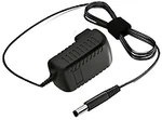 5V Ac Adapter For Singtrix SGTXPB1 Voxx 136-5503 Personal Home Karaoke System. Fixed Price $9.95.