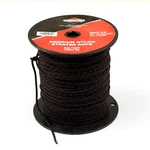 Briggs & Stratton Bulk Rope - #4 500' 790969 Oem Replacement Part New. Fixed Price $76.55.