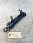 2001 Toro 5500-D Reelmaster Lift Cylinder 98-3945. Fixed Price $195.00.