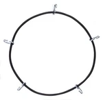 New Peerless Tire Chain Tightener Passenger Car 2007020 - Swanky Barn. Fixed Price $10.99.