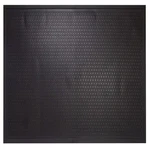 Envelor Maze Shoe Scraper Doormat Outdoor Rubber For Floor Indoor. Fixed Price $86.65.