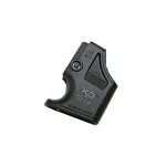 Springfield Armory Xd Gear Magazine Speed Loader Comfortable Durable Tool Black. Fixed Price $44.47.