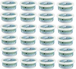 Delta 101-1 8 Oz Natures Air Sponge Odor Absorbers Environmentally Safe 24 Pk. Fixed Price $162.97.
