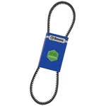 Replaces Dolmar Drive Belt 965 300 470 Diamond SC-7312XL SC-7314XL Stens 265-035. Fixed Price $28.99.