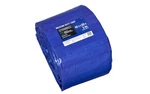 Everbilt 40 Ft. X 60 Blue Medium Duty Tarp. Fixed Price $76.93.