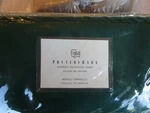 Pottery Barn Outdoor Furniture Umbrella Cover New. Fixed Price $18.39.