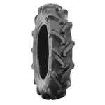 5-14 Bridgestone Farm Service Lug Compact Tractor Tire R-1. Fixed Price $215.85.