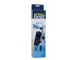 Ecoplus Aqua Titanium Heater 300 Watt New In Box. Fixed Price $47.99.