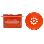 Vector 960 Fruit Fly Trap, 12 Traps/monitors By Basf. Fixed Price $102.08.