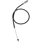 440014 Fit For Billy Goat Cable Throttle Blower F902S F902H F1302H. Fixed Price $23.50.