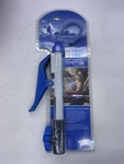 Arctic Cove Flexible Clamp Mister Water Misting Hose - New Sealed. Fixed Price $13.34.