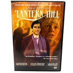 Lantern Hill (dvd) Family Good Condition!!!. Fixed Price $21.81.