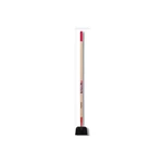 Truper Tru-tough 7 In X 60 Steel Sidewalk Scraper Atj-r. Fixed Price $71.99.