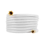 Camco 22803 Tastepure 75 Foot Drinking Water Hose, 5/8 Inch. Fixed Price $38.56.