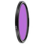 Superior Panchromatic Filters 30 - 82MM Camera Lenses Optimal Performance. Fixed Price $27.88.