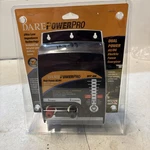 Dare Power Pro Dpp 400 Electric Fence Energizer, 100-ACRES, Ac/dc. A10 0246. Fixed Price $99.99.