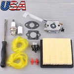 Carburetor For Ryobi BP42 RY08420A RY42WB Leaf Blowers # 308054079. Fixed Price $18.88.
